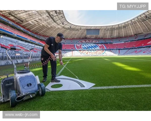 拜仁主场5战全胜狂轰20球,安联堡垒成德甲最难攻克主场 拜仁主场5战全胜狂轰20球,安联堡垒成德甲最难攻克主场