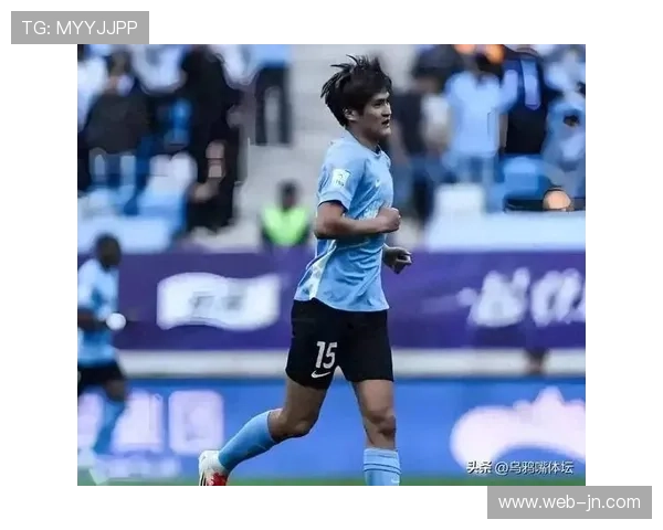 大连英博2-0长春亚泰，朱鹏宇斩获生涯首球