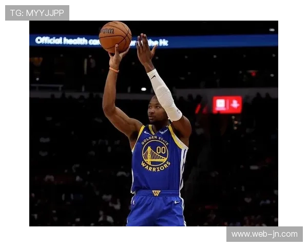 库明加申请交易离队,勇士更衣室矛盾公开化 库明加申请交易离队,勇士更衣室矛盾公开化