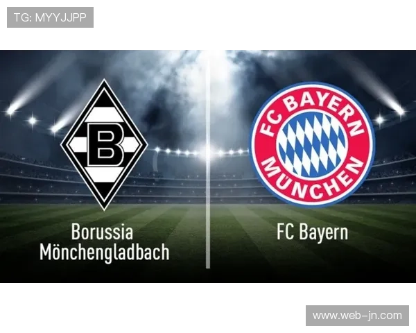 德甲 merchandise 销售数据公布，拜仁领先