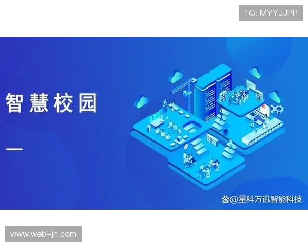服务端正从孤立硬件迈向全栈集成 支撑起体育产业智慧升级的底层需求 服务端正从孤立硬件迈向全栈集成 支撑起体育产业智慧升级的底层需求