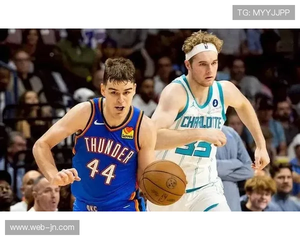 历经ACL大伤+睾丸癌，雷霆新秀托皮奇进入NBA一年半后完成生涯首秀