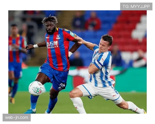 水晶宫1-0战胜狼队，老鹰主场全取三分