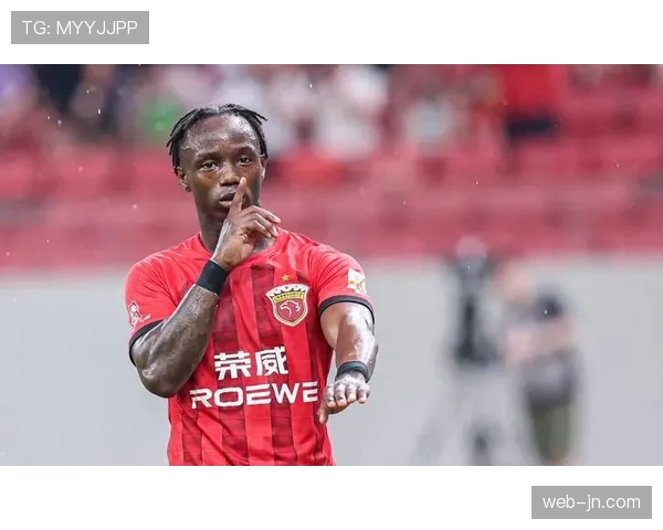 南通支云新援、巴西前锋卡隆已抵达中国，进入隔离观察