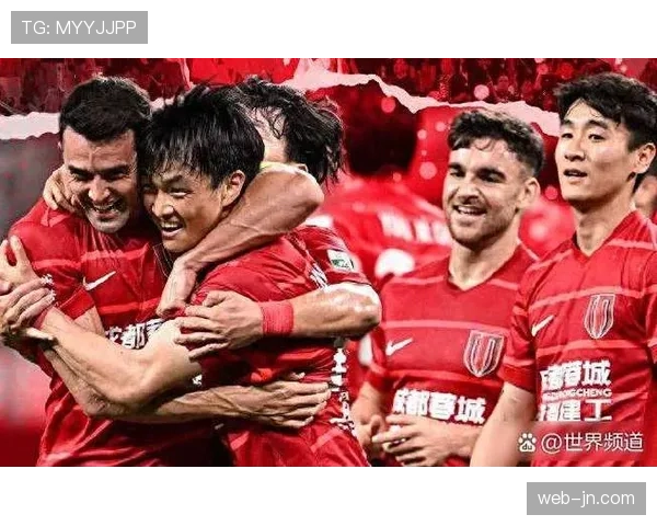 【2026年4月中超联赛·深度·复盘阶段性复盘：2026赛季中超开局阶段，外援前锋进球占比变化分析