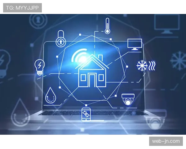 深度报道：都灵与米兰的“智慧球迷街区”试点，如何用物联网传感器疏导赛后人流