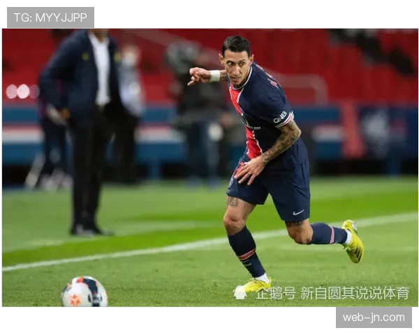 深度调查：德甲中游球队球探网络如何应对英超金元竞争