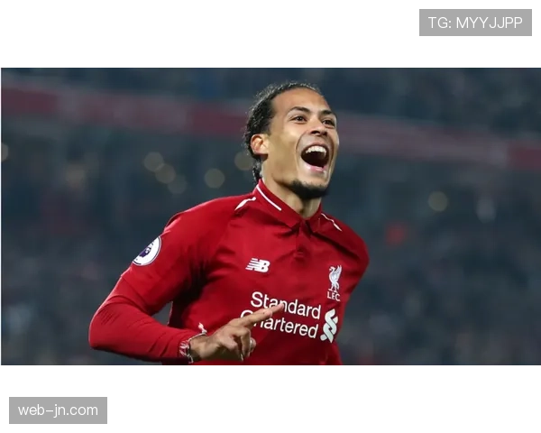 利物浦伤病危机深度调查：安菲尔德成新援伤兵营，赛季四大皆空